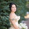 amandanguyen985